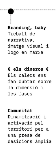 imatge