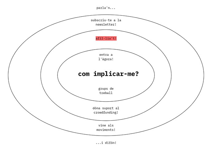 La Instrumental _ Mistu_S2_compressed_page-0006