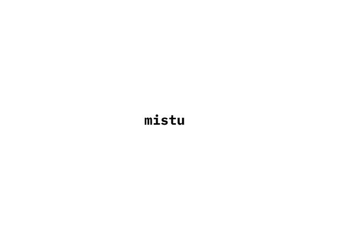 La Instrumental _ Mistu_S2_compressed_page-0001