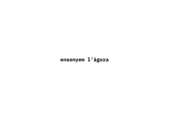 La Instrumental _ Mistu_S2_compressed_page-0008