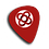 ManuelB