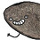 Tlayoyo