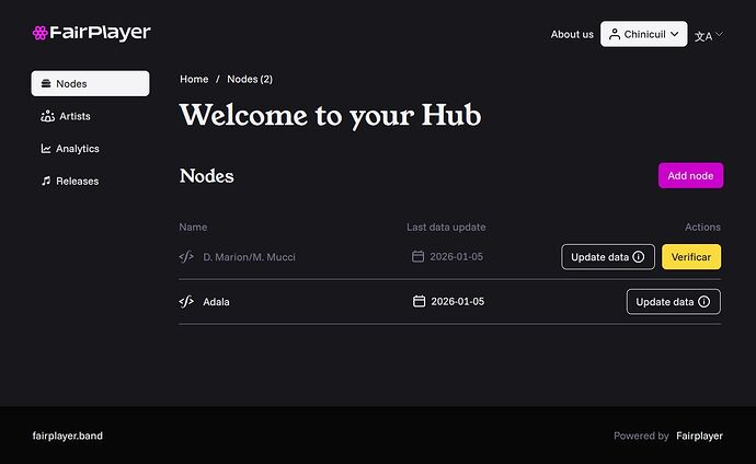 fairplayer.band-hub-3