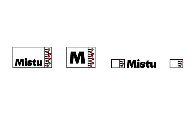 Mistu_Identitat visual v2