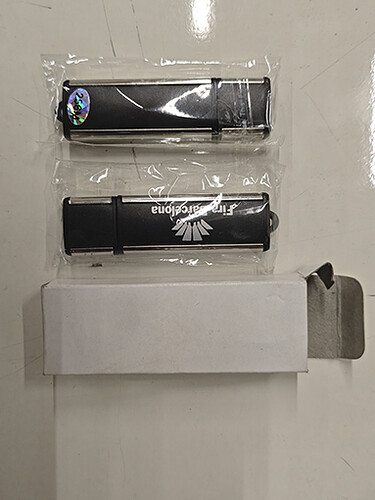 pen_drive 01