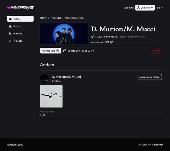 fairplayer.band-hub-2