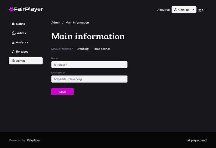 fairplayer.band-hub-1-new
