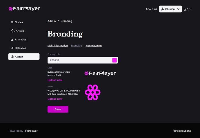 fairplayer.band-hub-2-new