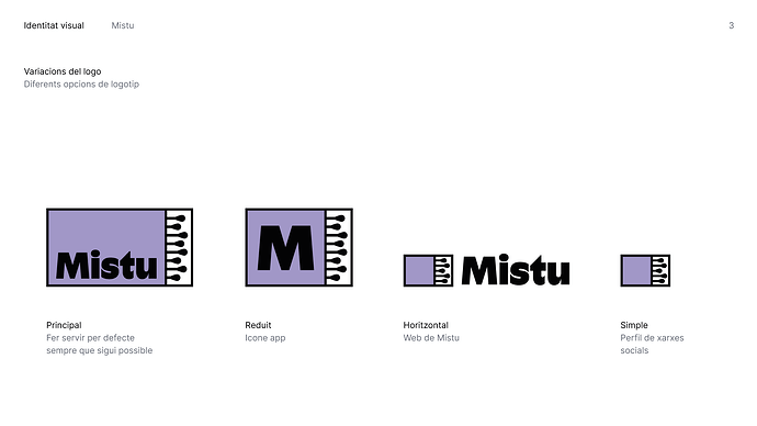 Mistu_Gema_01