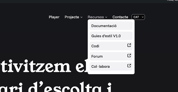 Screenshot 2026-07-27 at 18.54.35