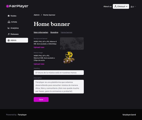 fairplayer.band-hub-3-new