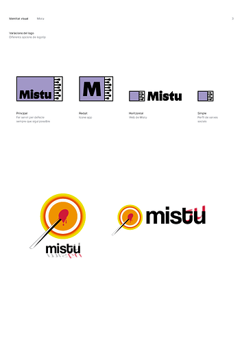 Grafica-Misto-compartida